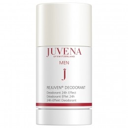 JuvenaRejuvenMenDeodorant24hEffect