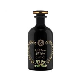 GucciTheAlchemistsGardenAReasonToLoveEaudeParfum100ml