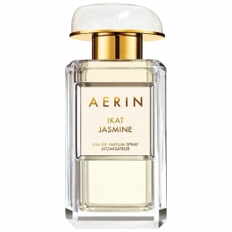 EsteLauderAERINIkatJasmineEaudeParfum