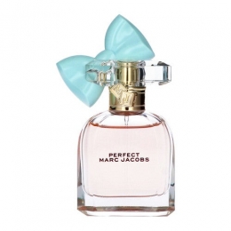 MarcJacobsPerfectEaudeParfum30ml