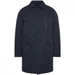 MantelAltonadock2212750607171