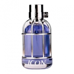 MaisonAsrarIconEaudeParfum100ml