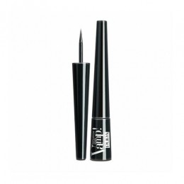 PupaVampDefinitionEyeliner100Extrablack25ml