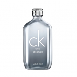 CALVINKLEINckoneessenceIntense