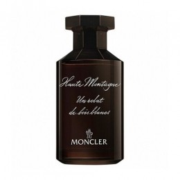 MonclerHauteMontagneEaudeParfum100ml