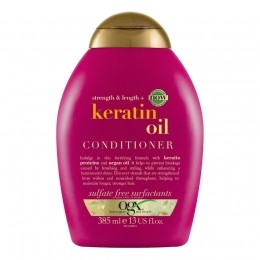 OgxKeratinOilConditioner