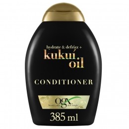 OgxKukuOilConditioner