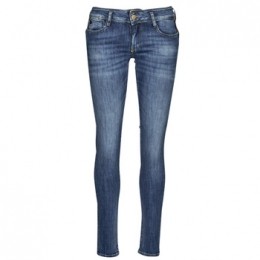 SkinnyJeansLeTempsdesCerisesPULPPHACOS