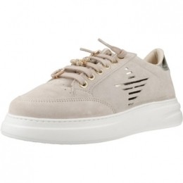 SneakersCettiC1307SRAV25