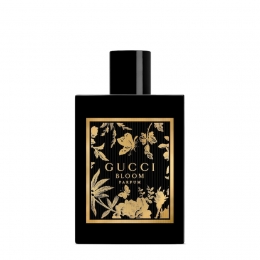 GucciGucciBloom