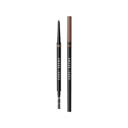 BobbiBrownPreciseBrowPencil