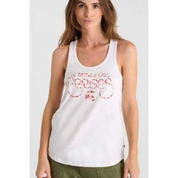 T-shirtLeTempsdesCerisesT-shirtMAYFAIR