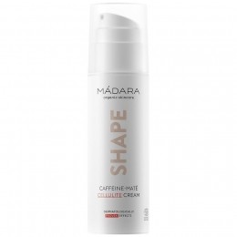 MDARASHAPECaffeine-Matcellulite