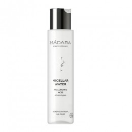 MdaraOrganicSkincareMicellairreinigingswater100ml