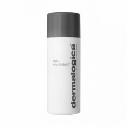 DermalogicaDailyMicrofoliant