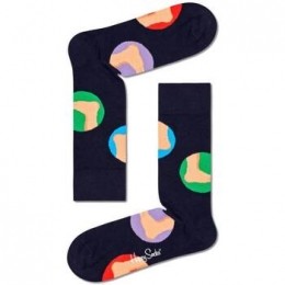 HighsocksHappysocksMPY016500