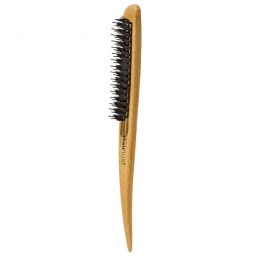 HairlustBambooTeasingBrush