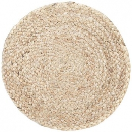 KledenSignesGrimaltOnderzetter