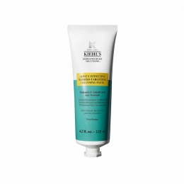 KiehlsKiehlsSkincareGentlyEffectiveBlemish-TreatingCleansingPaste