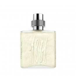 CerrutiCerruti1881pourhommeAfterShave