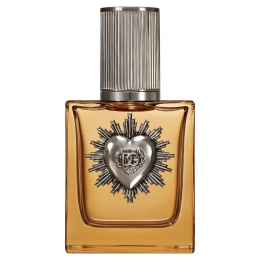 DolceGabbanaDevotionDevotionForMenParfum