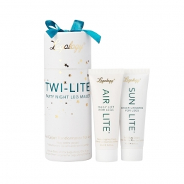 LegologyTwi-LitePartyNightLegMaker