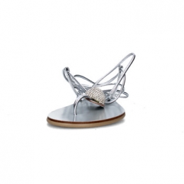 SandalenNicolasLainas294-GM