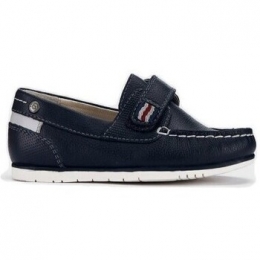 BootschoenenMayoral41486Marino