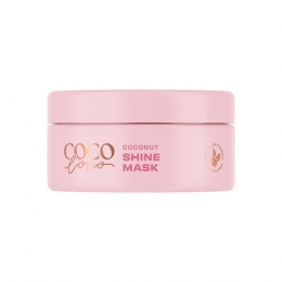 LeeStaffordCoCoLoCoAgaveShine