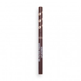 RevolutionIRLFilterFinish