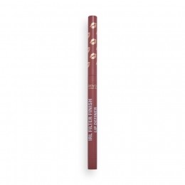 RevolutionIRLFilterFinish