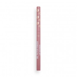 RevolutionIRLFilterFinish