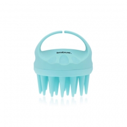 IMBUEScalpShampooBrush