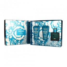 VersaceErosGiftSet