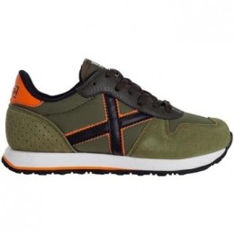 LageSneakersMunich-