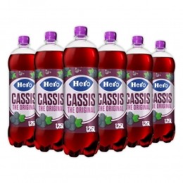 6xHeroCassisTheOriginal125liter
