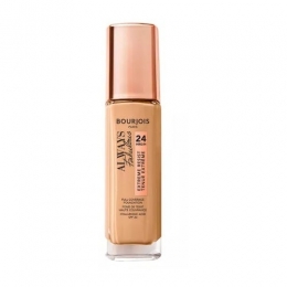 BourjoisAlwaysFabulousFoundationSPF20310Beige30ml