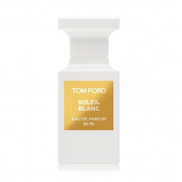 TOMFORDPrivateBlendFragrancesSoleilBlanc