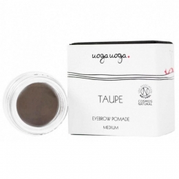 UogaUogaCreamyEyebrowTint