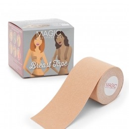 MAGICBodyfashionBreastTape