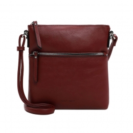 EMILYNOAHSchoudertasENEmma