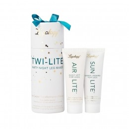 LegologyTwi-LitePartyNightLegMaker