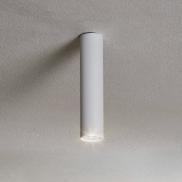 NowodvorskiLightingPlafondspotEyehoogte25cmwit