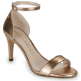 SandalenMartinelliJULIA