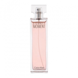 CalvinKleinEternityMomentEaudeParfum50ml