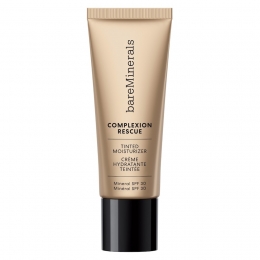 bareMineralsComplexionRescueTintedMoisturizerSPF30
