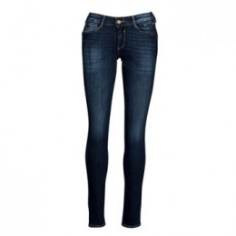 SkinnyJeansLeTempsdesCerisesPULPURSELLE