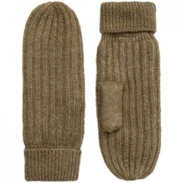 HandschoenenPieces-