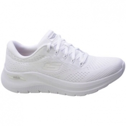 LageSneakersSkechers144961