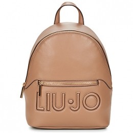 RugzakLiuJoBACKPACK